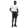 Herrenshorts Regatta Highton ShortLong