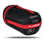 Schlafsack Loap Diamond evo