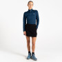 Damenrock Dare 2b Melodious Skort