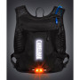 Fahrradrucksack Camelbak Chase Bike Vest