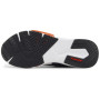 Herrenschuhe Puma PWRFrame TR