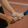 Flüssiges Magnesium FrictionLabs Secret Stuff Alcohol-Free