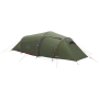 Wanderzelt Robens Voyager 2 Exp