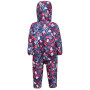 Kinder-Skianzug Dare 2b Bambino II Snowsuit