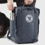Rucksack Fjällräven Tree-Kånken