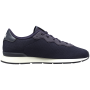 Herrenschuhe Helly Hansen Furrow 3
