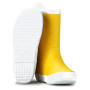 Stiefel Tretorn Wings