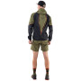 Herrenjacke Dynafit Alpine Gtx M Jkt
