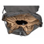 Urban-Rucksack Loap Jussi