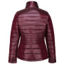 Damenjacke Regatta Lustel