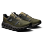 Herren Laufschuhe On Running Cloudhorizon