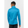 Herren-Sweatshirt Salomon Essential Lightwarm Seamless