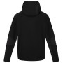 Herrenjacke Regatta Highton ProFleece