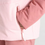 Kinder Winterjacke Dare 2b Jolly Jacket