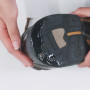 Lepidlo na boty Gear Aid Aquasure +SR™ 28g