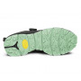 Damen Wanderschuhe Alfa Piggen Aps Gtx W