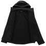 Damenjacke Alpine Pro Hoora