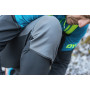 Herren-Laufhose Dynafit Alpine Warm M Pnt