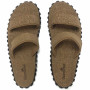 Herrenpantoffeln Gumbies Gumtree Sandal - Treeva