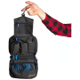 Campingdusche GoSun Spray