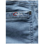 Herrenhose Chillaz Kufstein 3.0