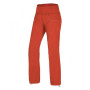 Damenhose Ocún NOYA PANTS ziegel Rooibostea