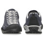 Trekkingschuhe Scarpa Mojito