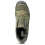 Herren Radschuh Scott Sport Crus-r Boa