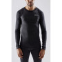 Herren-Funktionsset Craft Core Wool Merino