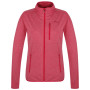 Damen-Sweatshirt Husky Ane L