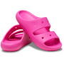 Kinderpantoffeln Crocs Classic Sandal v2 K