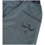 Herrenshorts High Point Rolling Shorts
