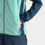Kinder-Sweatshirt Dare 2b Emergent Core Str 2023