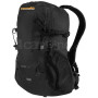 Rucksack Pinguin Step 24 (2020) schwarz