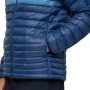Herren-Daunenjacke Cotopaxi M'S Fuego Down Hooded Jacket