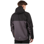 Herrenjacke Kilpi Hurricane-M