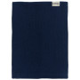 Größe: UNI / Farbe: dunkelblau