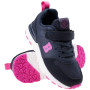 Kinderschuhe Bejo Terua Jrg