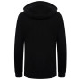 Damen-Sweatshirt Dare 2b Influence Hoodie