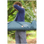 Wanderzelt Vango Classic Instant 300