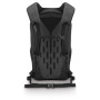 Wanderrucksack Rab Tygen 18
