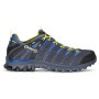 Herrenschuhe Aku Alterra Lite GTX