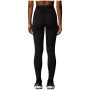 Damen-Leggings The North Face Refina Legging 27"