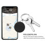 Lokalisator FIXED Sense Smart Tracker - Duo Pack