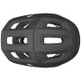 Fahrradhelm Scott Argo Plus