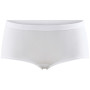 Höschen Craft Core Dry Boxer weiß White