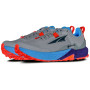Damen Laufschuhe Altra W Timp 5 Gtx