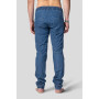 Herrenhose Rafiki Crimp