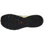 Herrenschuhe Salomon Xa Pro 3D V9