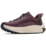 Damen Laufschuhe Hoka Transport 2 GTX
